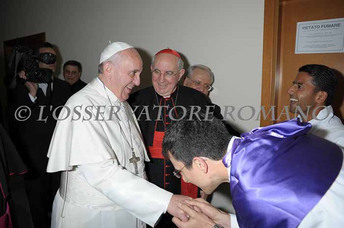 %_tempFileName02477_16032014%