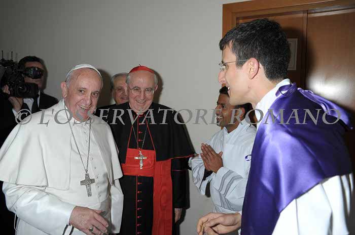 %_tempFileName02478_16032014%