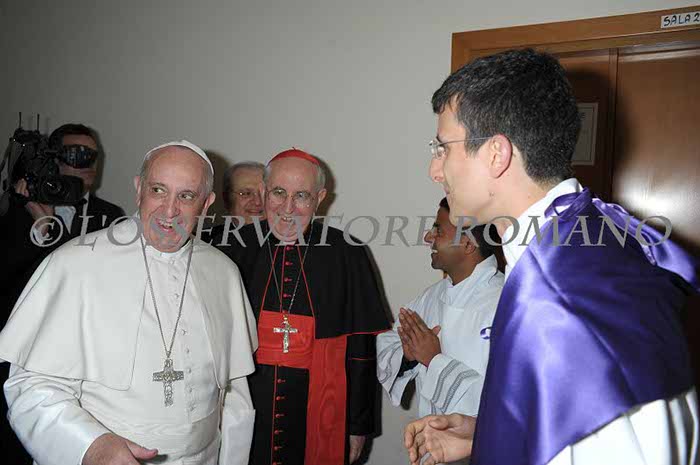 %_tempFileName02479_16032014%