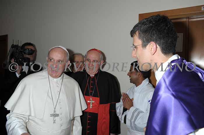 %_tempFileName02480_16032014%