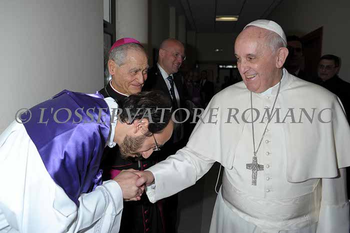 %_tempFileName02481_16032014%