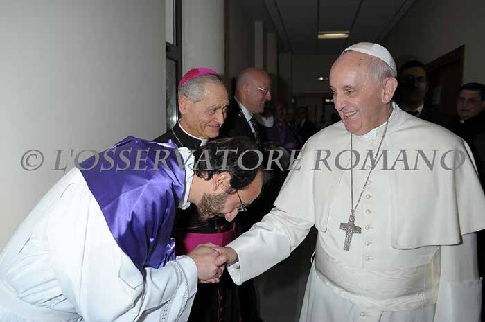 %_tempFileName02482_16032014%