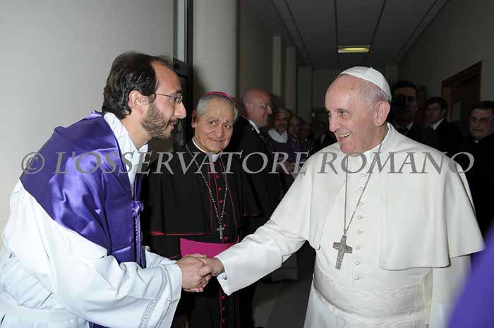 %_tempFileName02484_16032014%