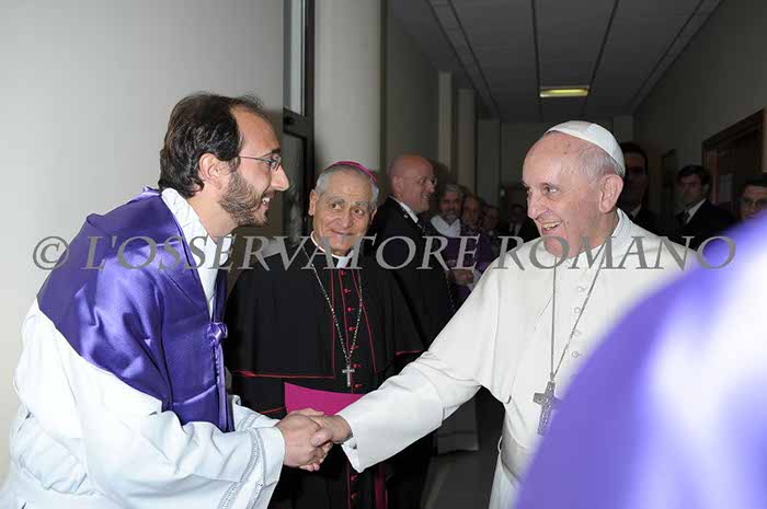 %_tempFileName02485_16032014%