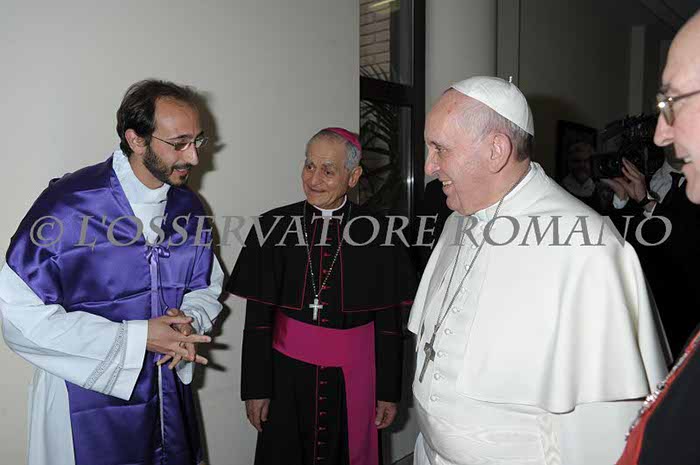 %_tempFileName02487_16032014%