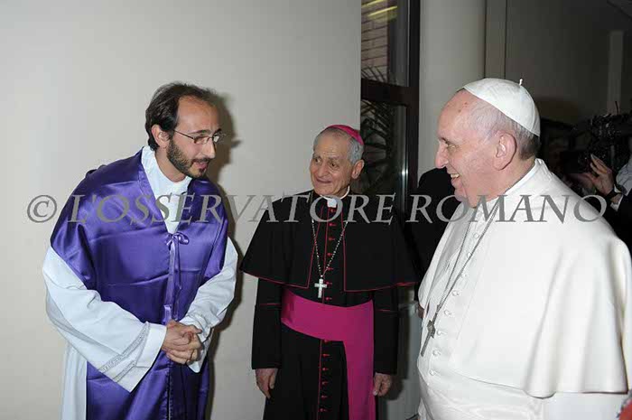 %_tempFileName02488_16032014%