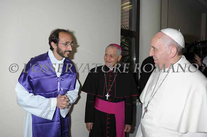 %_tempFileName02489_16032014%