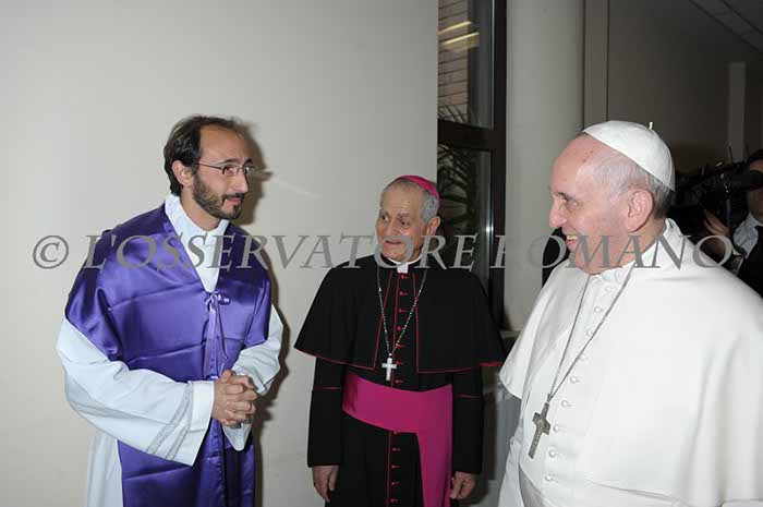 %_tempFileName02491_16032014%