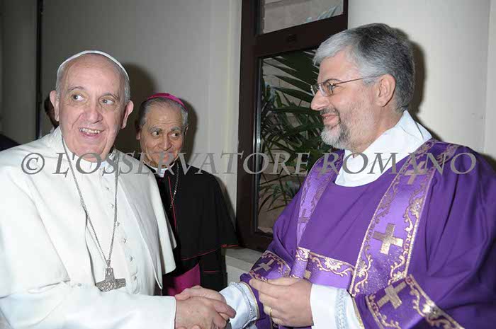 %_tempFileName02492_16032014%