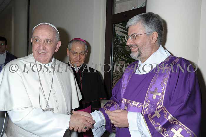 %_tempFileName02493_16032014%