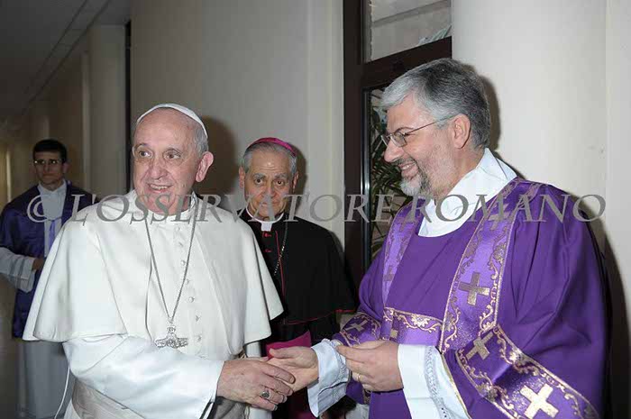 %_tempFileName02494_16032014%