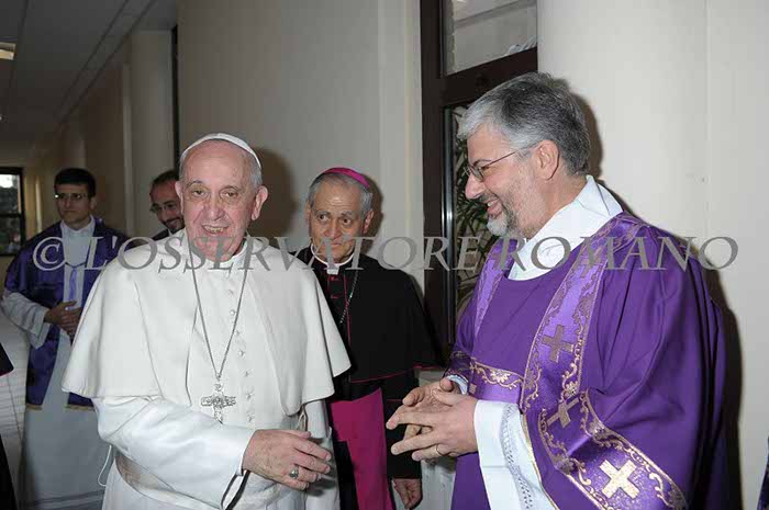 %_tempFileName02496_16032014%