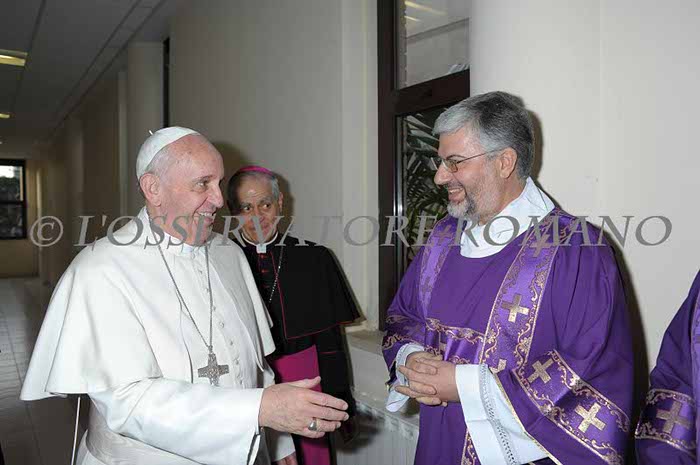 %_tempFileName02497_16032014%