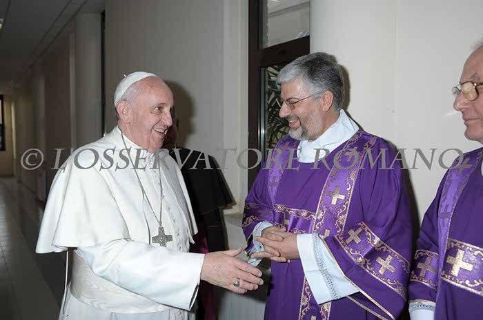 %_tempFileName02498_16032014%