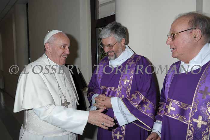 %_tempFileName02499_16032014%