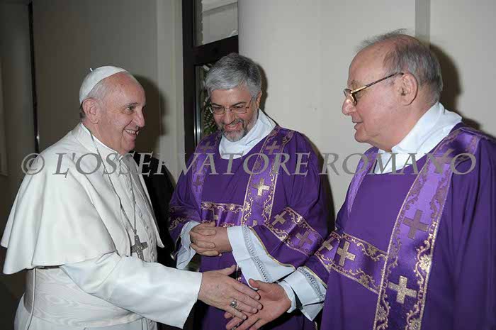 %_tempFileName02500_16032014%