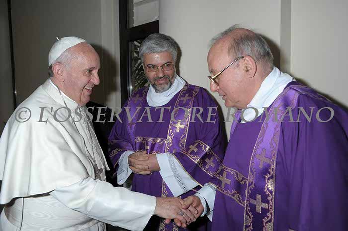 %_tempFileName02501_16032014%