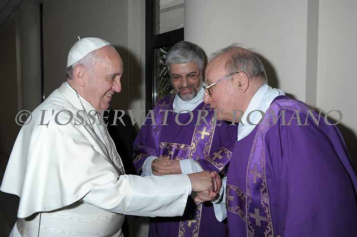 %_tempFileName02503_16032014%