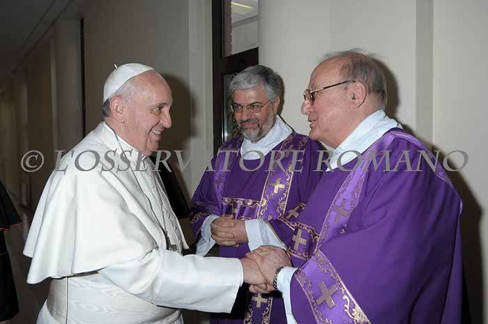 %_tempFileName02505_16032014%