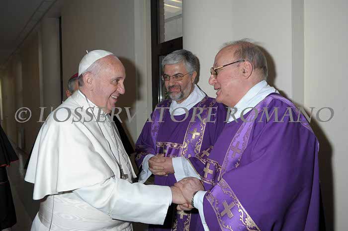 %_tempFileName02506_16032014%