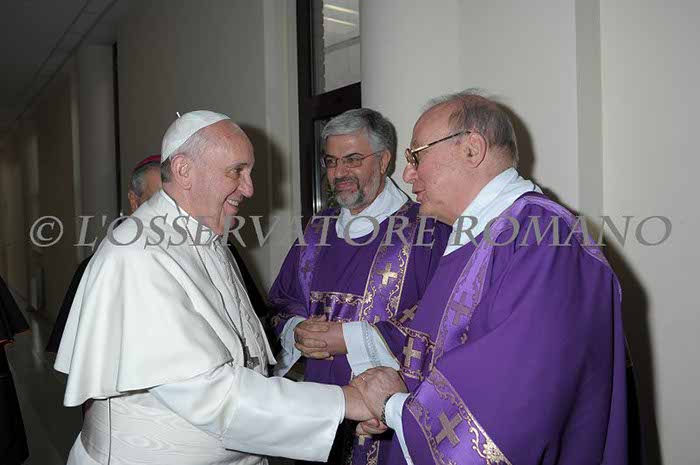 %_tempFileName02507_16032014%