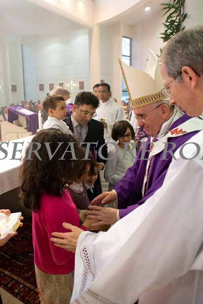 %_tempFileName02773_16032014%