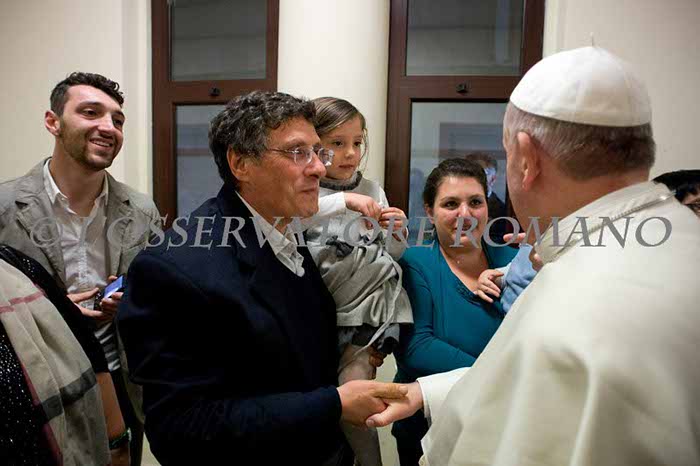 %_tempFileName03413_16032014%