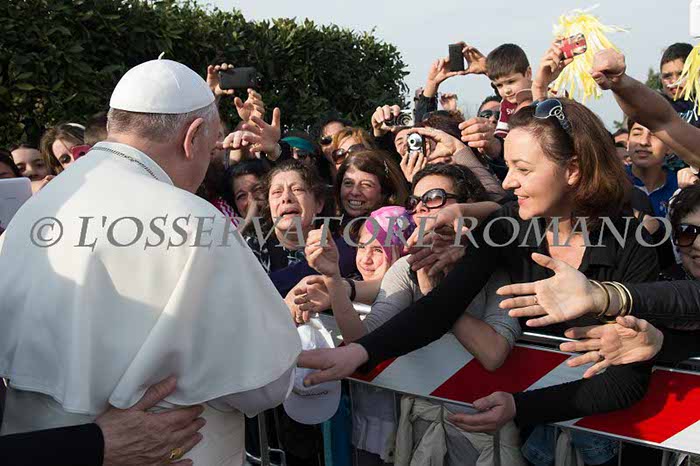 %_tempFileName00087_16032014%