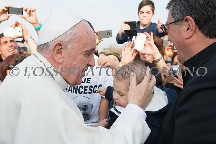 %_tempFileName00130_16032014%