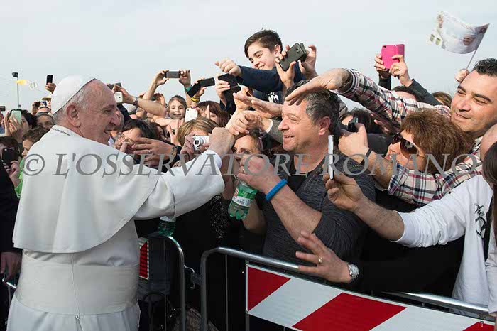 %_tempFileName00147_16032014%