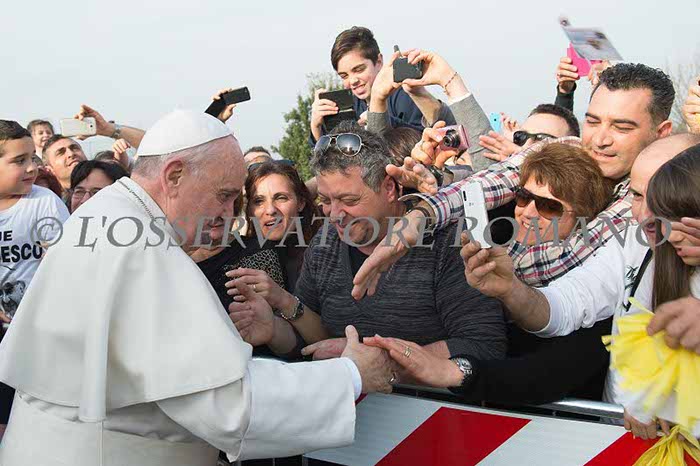 %_tempFileName00150_16032014%