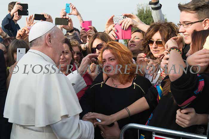 %_tempFileName00165_16032014%