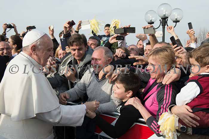 %_tempFileName00194_16032014%