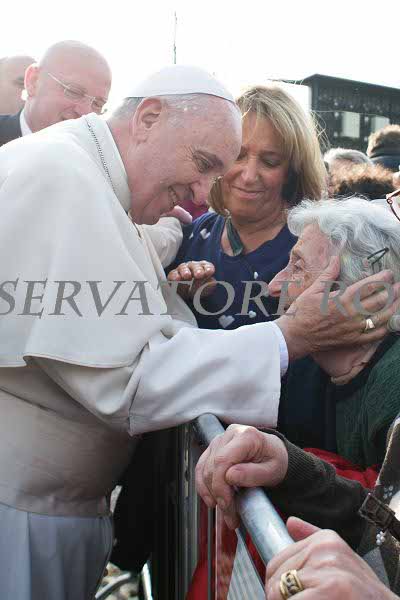 %_tempFileName00308_16032014%