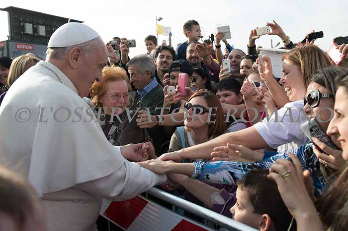 %_tempFileName00327_16032014%