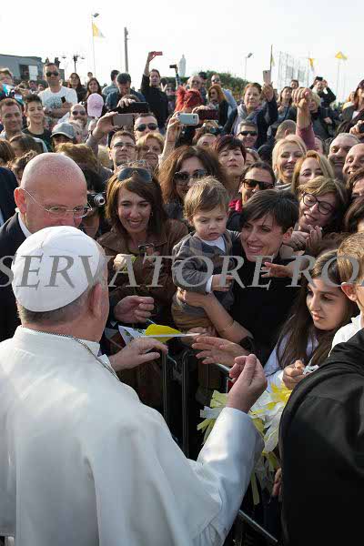 %_tempFileName00449_16032014%