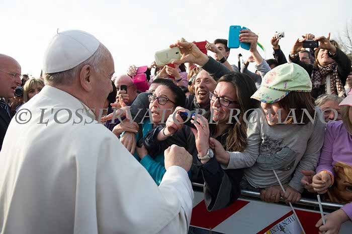 %_tempFileName00470_16032014%