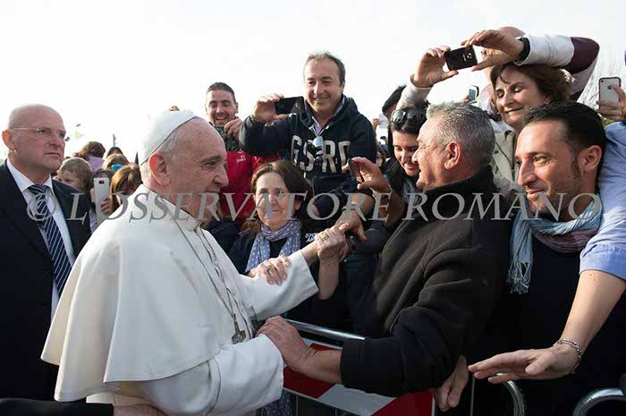 %_tempFileName00501_16032014%