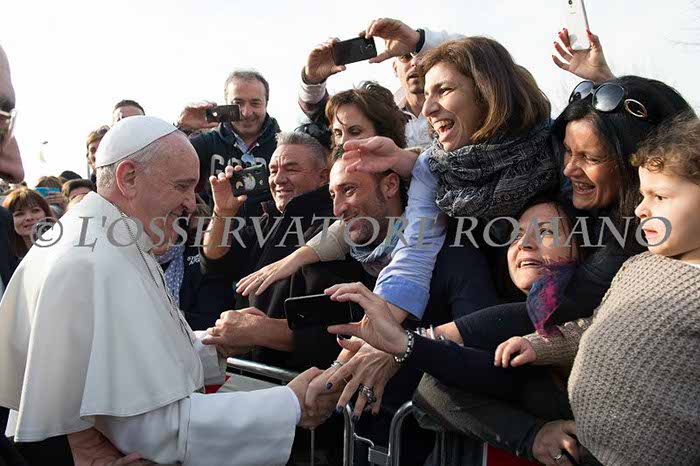 %_tempFileName00507_16032014%