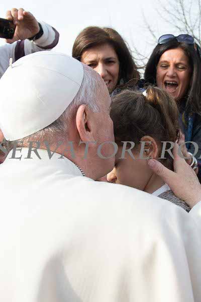 %_tempFileName00508_16032014%