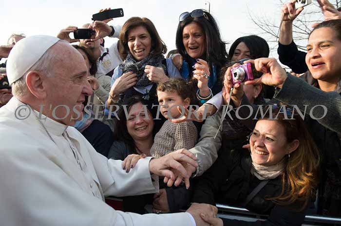 %_tempFileName00513_16032014%