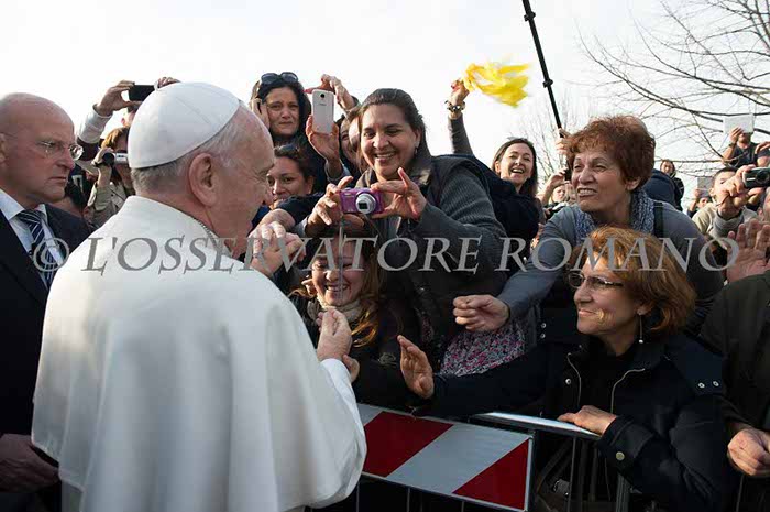 %_tempFileName00518_16032014%