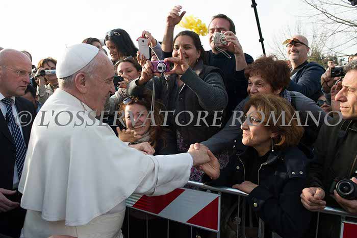 %_tempFileName00522_16032014%