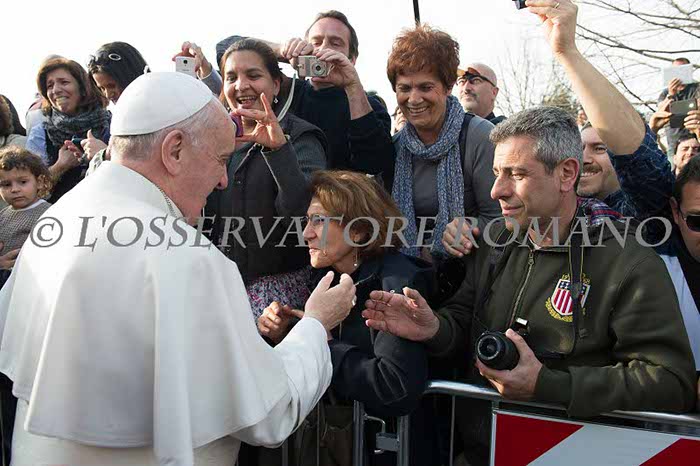 %_tempFileName00525_16032014%