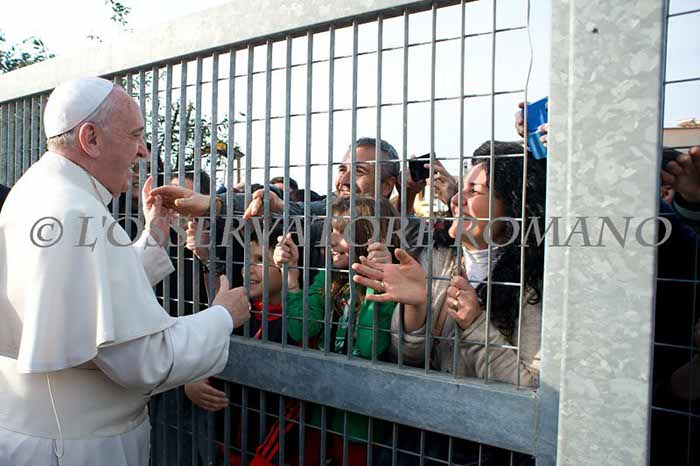 %_tempFileName00637_16032014%