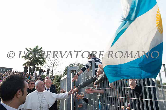 %_tempFileName00652_16032014%