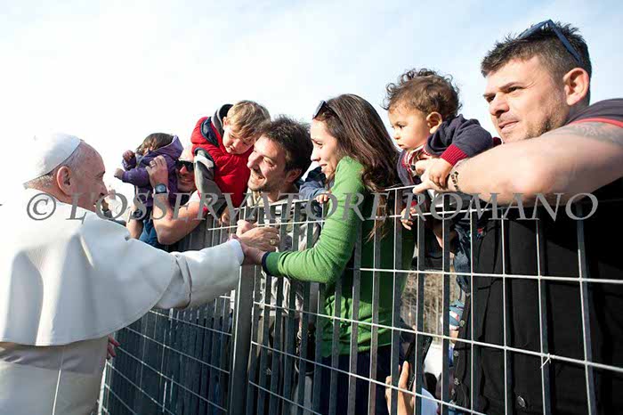 %_tempFileName00703_16032014%