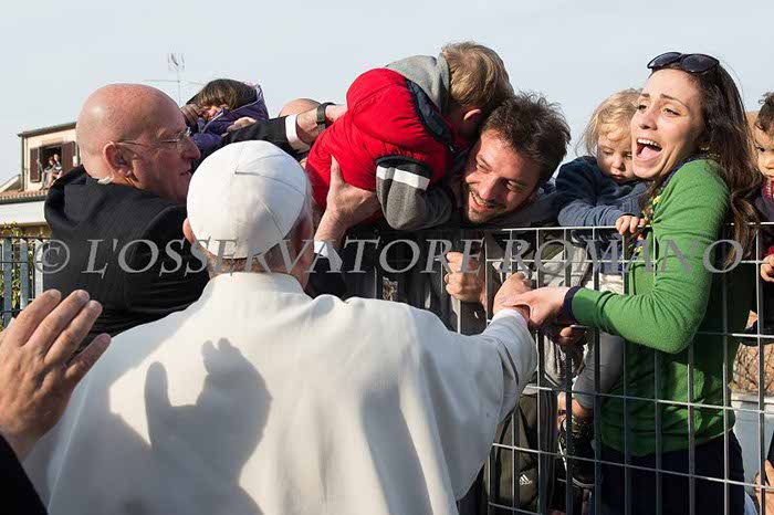 %_tempFileName00708_16032014%