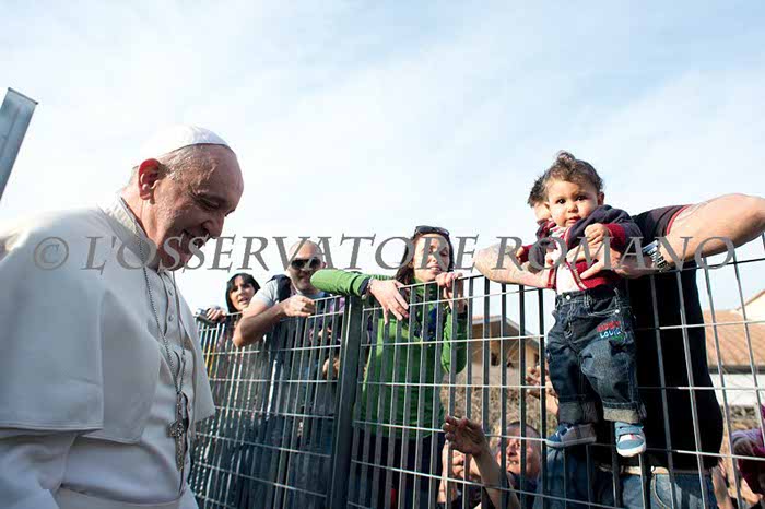 %_tempFileName00720_16032014%