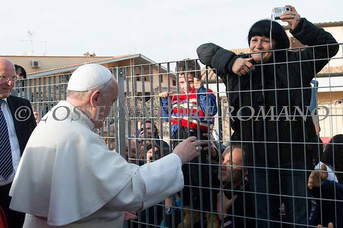 %_tempFileName00729_16032014%